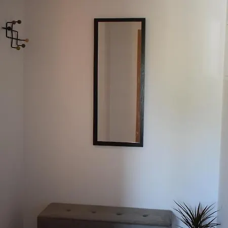 Mamma Mia Podstrana